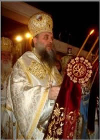 MITROPOLITIS_2