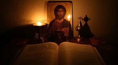 20022015_1
